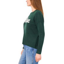 Vince-Camuto-Women-s-Holiday-Sweater-4-_5 - USA Mega Market