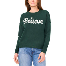 Vince-Camuto-Women-s-Holiday-Sweater-5-_4 - USA Mega Market