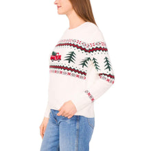 Vince-Camuto-Women-s-Holiday-Sweater-6-_9 - USA Mega Market