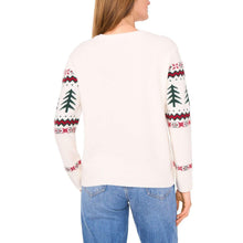 Vince-Camuto-Women-s-Holiday-Sweater-7-_8 - USA Mega Market