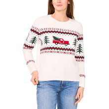 Vince-Camuto-Women-s-Holiday-Sweater-8-_7 - USA Mega Market