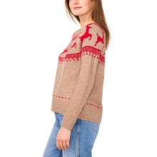 Vince-Camuto-Women-s-Holiday-Sweater-9-_12 - USA Mega Market