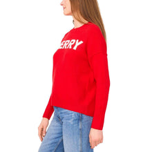 Vince-Camuto-Women-s-Holiday-Sweater-_3 - USA Mega Market