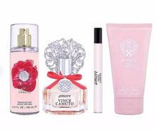 Vince Camuto Amore Eau De Parfum