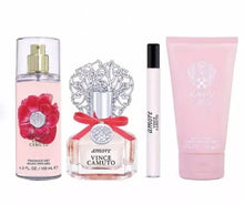 VinceCamutoAmoreEauDeParfum1 - Brands For Less USA