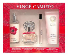 Vince Camuto Amore Eau De Parfum