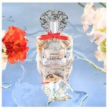 Vince Camuto Amore Eau De Parfum