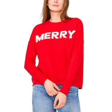 VinceCamutoWomen-sHolidaySweater2-_1 - USA Mega Market
