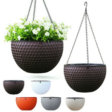 Visland-Hanging-Planters-Self-Watering-Hanging-Basket-for-Indoor-Outdoor-Flower-Pot_9747b26a-f471-402c-aa83-4fbd4cae33d6.64cc2e8453d3d582651e37eaf02d2c48 - USA Mega Market