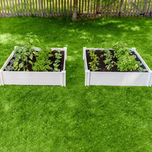 VitaClassicGardenBed_2-pack1 - USA Mega Market