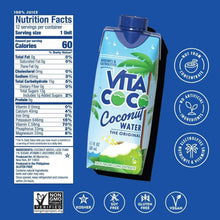 VitaCocoCoconutWater11.1fl.oz._18pk.1 - Brands For Less USA