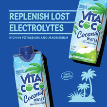 VitaCocoCoconutWater11.1fl.oz._18pk.3 - Brands For Less USA