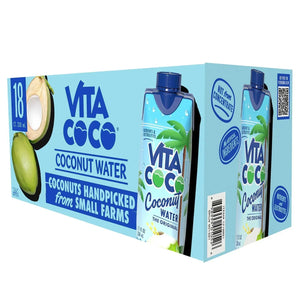 Beverages