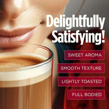 VitaCup-Medium-Dark-Roast-Single-Serve-Coffee-Cups-Slim-Blend-60-ct-1-_4 - USA Mega Market