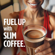 VitaCup-Medium-Dark-Roast-Single-Serve-Coffee-Cups-Slim-Blend-60-ct-3-_2 - USA Mega Market