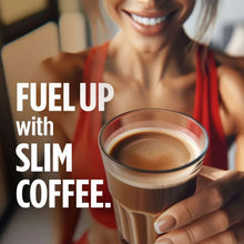 VitaCup Medium-Dark Roast Single Serve Coffee Cups, Slim Blend 60 ct.