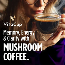 VitaCup-Mushroom-Focus-Coffee-16-oz-2-_4 - USA Mega Market