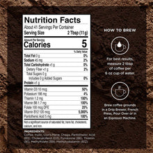 VitaCup-Mushroom-Focus-Coffee-16-oz-4-_2 - USA Mega Market