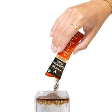 VitaCupShroomFuelMushroomBasedCoffeeAlternativePackets_2-pack_Total48Counts2 - USA Mega Market