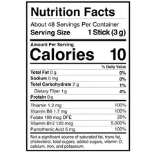 VitaCupShroomFuelMushroomBasedCoffeeAlternativePackets_2-pack_Total48Counts7 - USA Mega Market