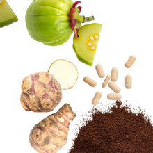 VitaCupSlimInstantCoffeePackets-BoostDiet-Metabolism-30-count8-_3 - USA Mega Market