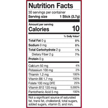 VitaCupSlimInstantCoffeePackets_BoostDiet_Metabolism_30-count7 - USA Mega Market