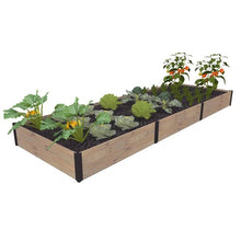 VitaMezzaModularGardenBed_2-pack1 - USA Mega Market
