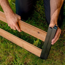 VitaMezzaModularGardenBed_2-pack3 - USA Mega Market