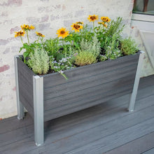 Vita_Urbana_Greens_Elevated_Garden1 - USA Mega Market