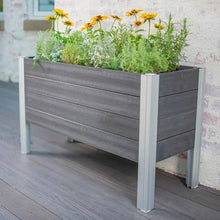 Vita_Urbana_Greens_Elevated_Garden3 - USA Mega Market