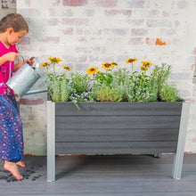 Vita_Urbana_Greens_Elevated_Garden4 - USA Mega Market