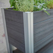 Vita_Urbana_Greens_Elevated_Garden5 - USA Mega Market