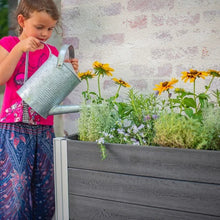 Vita_Urbana_Greens_Elevated_Garden6 - USA Mega Market