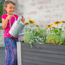 Vita_Urbana_Greens_Elevated_Garden7 - USA Mega Market