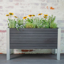 Vita_Urbana_Greens_Elevated_Garden8 - USA Mega Market