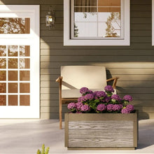 Vita_Urbana_Planter1 - USA Mega Market