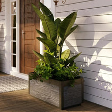 Vita_Urbana_Planter2 - USA Mega Market