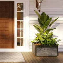 Vita_Urbana_Planter3 - USA Mega Market
