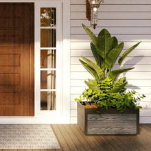 Vita Urbana Planter