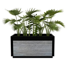 Vita Urbana Planter