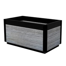 Vita_Urbana_Planter5 - USA Mega Market