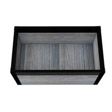 Vita Urbana Planter