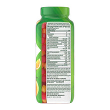Vitafusion-MultiVites-Chewable-Gummy-Multivitamin-Dietary-Supplement-260-Count-2-_4 - USA Mega Market