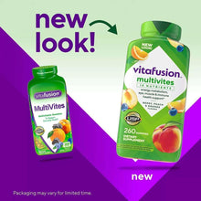 Vitafusion-MultiVites-Chewable-Gummy-Multivitamin-Dietary-Supplement-260-Count-4-_5 - USA Mega Market