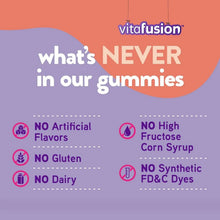 Vitafusion-Multivites-Daily-Multivitamin-for-Men-and-Women-Gummy-Vitamins-260-ct-1-_7 - USA Mega Market