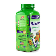 Vitafusion-Multivites-Daily-Multivitamin-for-Men-and-Women-Gummy-Vitamins-260-ct-4-_4 - USA Mega Market