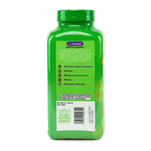 Vitafusion-Multivites-Daily-Multivitamin-for-Men-and-Women-Gummy-Vitamins-260-ct-5-_3 - USA Mega Market
