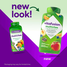 Vitafusion-Multivites-Daily-Multivitamin-for-Men-and-Women-Gummy-Vitamins-260-ct-6-_2 - USA Mega Market