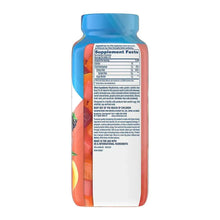 VitafusionFiberGummies-220ct-2-_3 - USA Mega Market