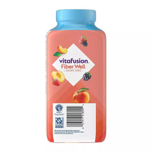 VitafusionFiberGummies_220ct.3 - USA Mega Market
